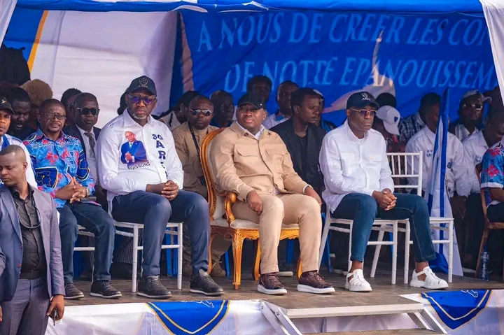 Image secondaire